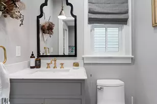 564 S 6th St, Columbus, OH 43206 - Photo 16