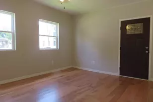 11 Western Ave, Newark, OH 43055 - Photo 6