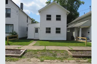 11 Western Avenue, Newark, OH 43055 - Photo 14