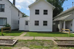 11 Western Ave, Newark, OH 43055 - Photo 14