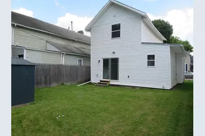 11 Western Avenue, Newark, OH 43055 - Photo 2