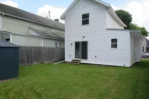 11 Western Ave, Newark, OH 43055 - Photo 2