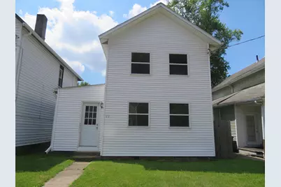 11 Western Avenue, Newark, OH 43055 - Photo 1
