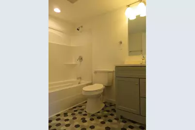 11 Western Avenue, Newark, OH 43055 - Photo 12