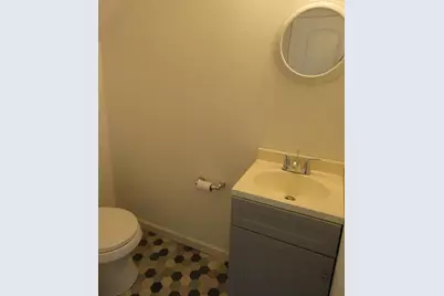 11 Western Avenue, Newark, OH 43055 - Photo 10