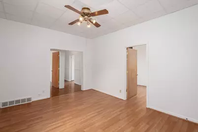 55 W Main Street, Westerville, OH 43081 - Photo 10