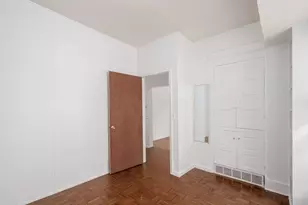 55 W Main St, Westerville, OH 43081 - Photo 14
