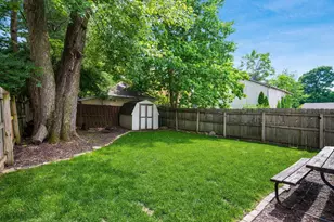 55 W Main St, Westerville, OH 43081 - Photo 26