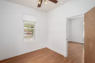 55 W Main St, Westerville, OH 43081 - Photo 12