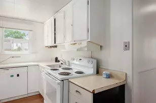 55 W Main St, Westerville, OH 43081 - Photo 20