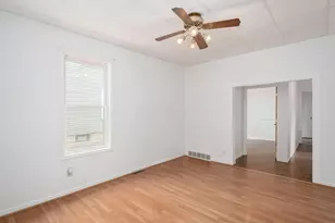 55 W Main St, Westerville, OH 43081 - Photo 8