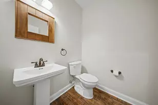 3173 Barnes Rd, Centerburg, OH 43011 - Photo 44