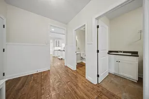 3173 Barnes Rd, Centerburg, OH 43011 - Photo 40