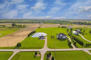 3173 Barnes Rd, Centerburg, OH 43011 - Photo 84