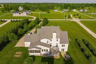 3173 Barnes Rd, Centerburg, OH 43011 - Photo 6
