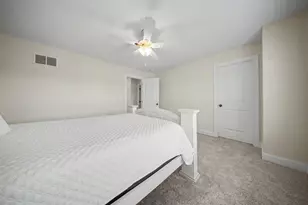 3173 Barnes Rd, Centerburg, OH 43011 - Photo 48