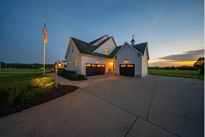 3173 Barnes Road, Centerburg, OH 43011 - Photo 86