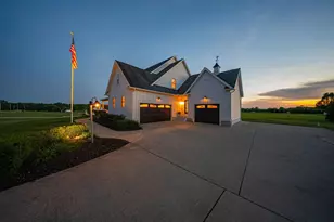3173 Barnes Rd, Centerburg, OH 43011 - Photo 86
