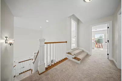 3173 Barnes Road, Centerburg, OH 43011 - Photo 46