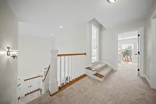 3173 Barnes Rd, Centerburg, OH 43011 - Photo 46
