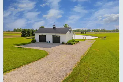 3173 Barnes Road, Centerburg, OH 43011 - Photo 68