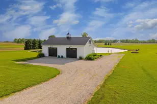 3173 Barnes Rd, Centerburg, OH 43011 - Photo 68