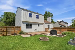 3552 White Oak Ct, Grove City, OH 43123 - Photo 52