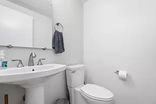 3552 White Oak Ct, Grove City, OH 43123 - Photo 24