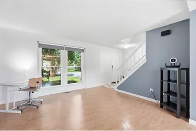 3552 White Oak Court, Grove City, OH 43123 - Photo 20