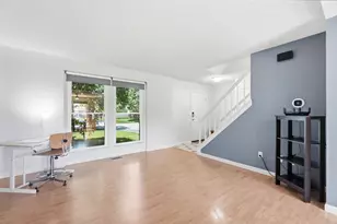 3552 White Oak Ct, Grove City, OH 43123 - Photo 20