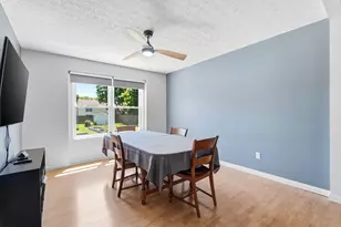 3552 White Oak Ct, Grove City, OH 43123 - Photo 18