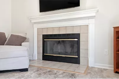 3552 White Oak Court, Grove City, OH 43123 - Photo 14