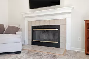 3552 White Oak Ct, Grove City, OH 43123 - Photo 14