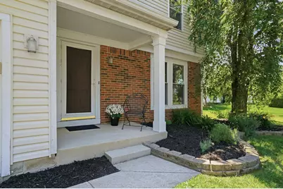 3552 White Oak Court, Grove City, OH 43123 - Photo 6
