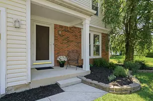 3552 White Oak Ct, Grove City, OH 43123 - Photo 6