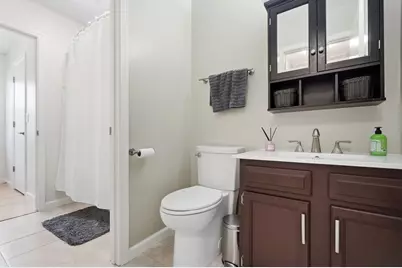3552 White Oak Court, Grove City, OH 43123 - Photo 38