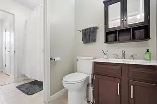 3552 White Oak Ct, Grove City, OH 43123 - Photo 38