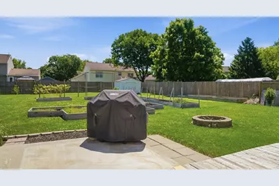 3552 White Oak Court, Grove City, OH 43123 - Photo 50