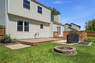 3552 White Oak Ct, Grove City, OH 43123 - Photo 4
