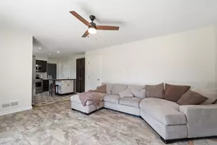 3552 White Oak Ct, Grove City, OH 43123 - Photo 16