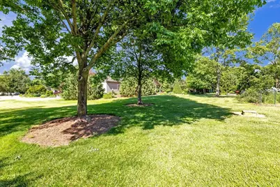 12118 Robins Road, Westerville, OH 43082 - Photo 70