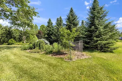 12118 Robins Road, Westerville, OH 43082 - Photo 72