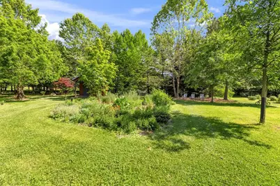 12118 Robins Road, Westerville, OH 43082 - Photo 66