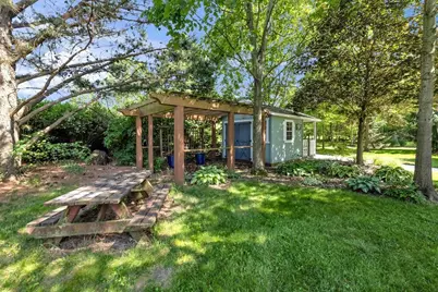 12118 Robins Road, Westerville, OH 43082 - Photo 52