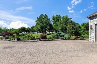 12118 Robins Road, Westerville, OH 43082 - Photo 80