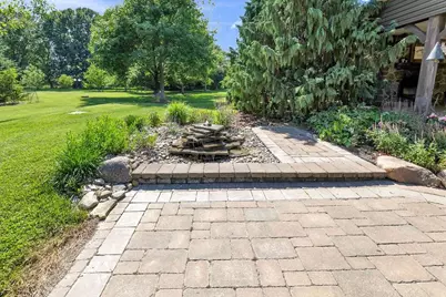 12118 Robins Road, Westerville, OH 43082 - Photo 44