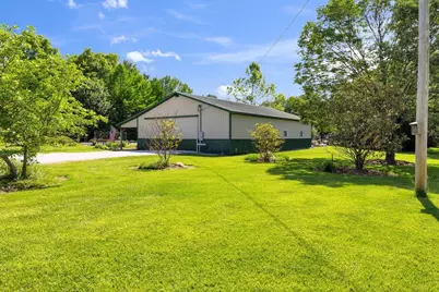 12118 Robins Road, Westerville, OH 43082 - Photo 60