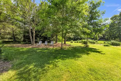 12118 Robins Road, Westerville, OH 43082 - Photo 74