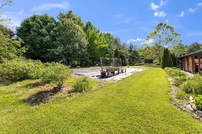 12118 Robins Road, Westerville, OH 43082 - Photo 64