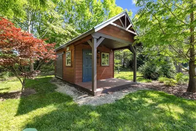 12118 Robins Road, Westerville, OH 43082 - Photo 54